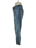 Madewell Blue Jeans Size 27 waist (petite) - photo 5