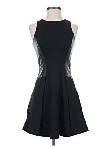 Club Monaco Cocktail Dress (view 1)