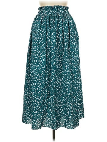 Naggoo Casual Skirt (view 2)