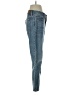 Madewell Blue Jeans Size 27 waist (petite) - photo 4