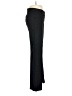 Betabrand Black Dress Pants Size Med long - photo 4