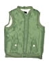 7 For All Mankind 100% Polyester Green Vest Size 4T - photo 1