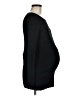Seraphine Black Pullover Sweater Size Med Maternity - photo 4