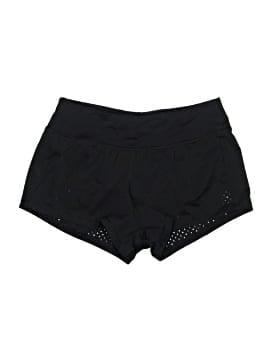 Lululemon Athletica Athletic Shorts