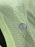 Lululemon Athletica Green Tank Top Size S (estimated) - photo 7