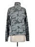 Mondetta Gray Track Jacket Size S - photo 1