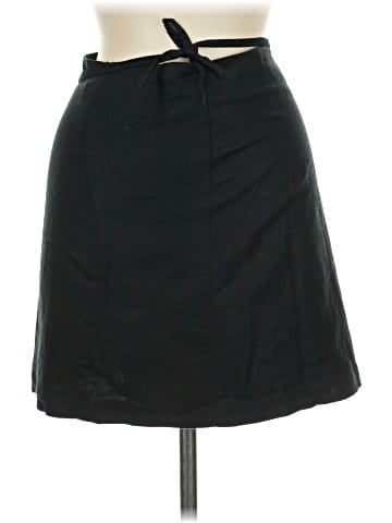 Gap Casual Skirt (view 1)