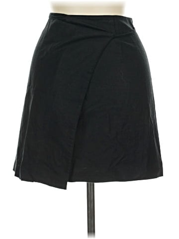 Gap Casual Skirt (view 2)