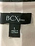 BCX 100% Polyester Pink Casual Dress Size L - photo 7