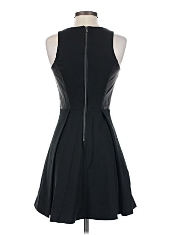 Club Monaco Cocktail Dress (view 2)