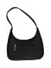 Unbranded Black Shoulder Bag One size - photo 3