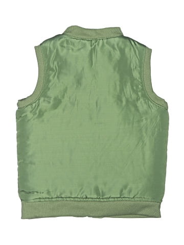 7 For All Mankind Vest (view 2)