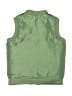 7 For All Mankind 100% Polyester Green Vest Size 4T - photo 2