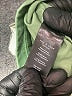 Rag & Bone 100% Cotton Green Jacket Size M - photo 7