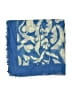 Unbranded Blue Scarf One size - photo 2