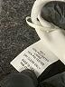 Amanda Uprichard 100% Polyester Ivory Bodysuit Size L - photo 7