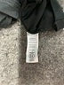 Athleta Black Long Sleeve T-Shirt Size S - photo 8