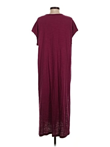 Natural Life Casual Dress (view 2)