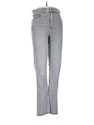 Gap Jeans (view 1)