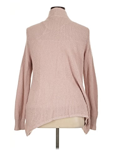 Market and Spruce Cardigan (view 2)