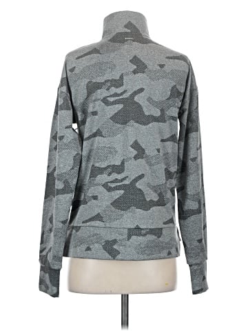Mondetta Track Jacket (view 2)