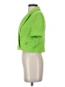 Zara Green Blazer Size S - photo 5