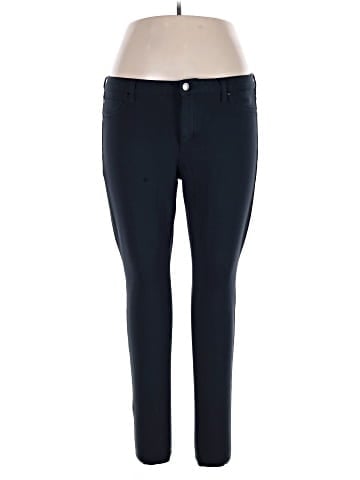 Liverpool Los Angeles Active Pants (view 1)