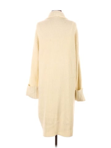 WeWoreWhat Cardigan (view 2)