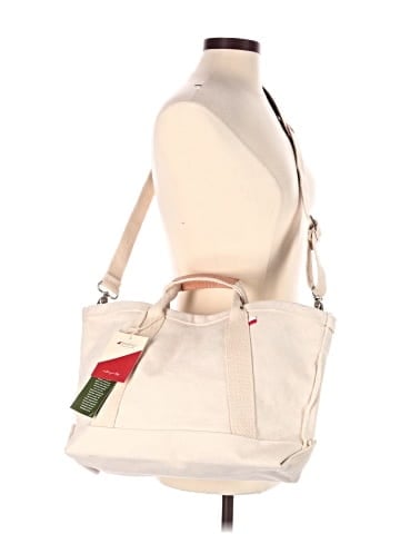 ShoreBags Tote (view 2)
