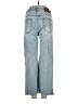 Lucky Brand Blue Jeans Size 4 - photo 2
