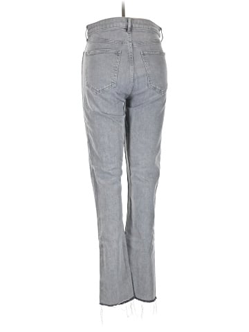 Gap Jeans (view 2)