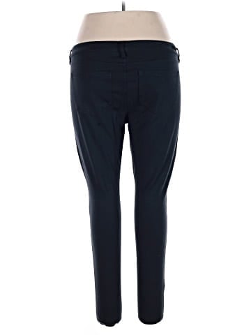 Liverpool Los Angeles Active Pants (view 2)