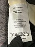 PatBO 100% Polyester Orange Cocktail Dress Size S - photo 8