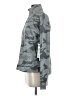 Mondetta Gray Track Jacket Size S - photo 5
