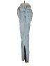 Lucky Brand Blue Jeans Size 4 - photo 5