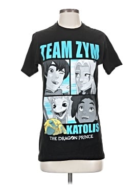 Assorted Brands Short Sleeve T-Shirt (view 1)