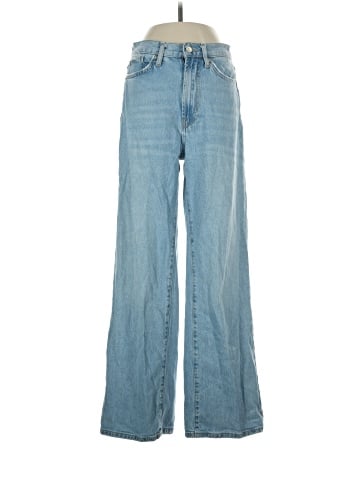 BDG Jeans (view 1)