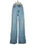 BDG Blue Jeans Size 25 waist - photo 1