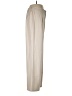 Unbranded 100% Polyester Ivory Dress Pants Size M - photo 4