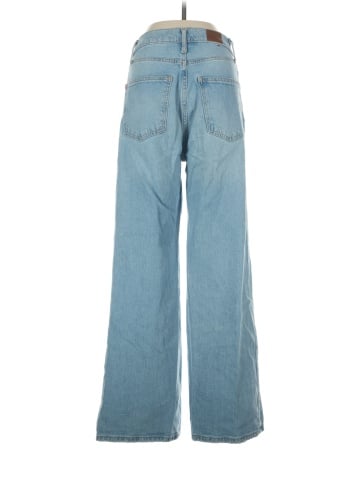 BDG Jeans (view 2)