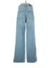 BDG Blue Jeans Size 25 waist - photo 2