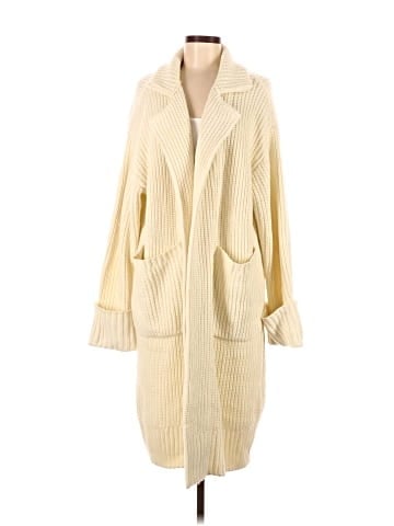 WeWoreWhat Cardigan (view 1)