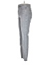 Gap Gray Jeans Size 8 (tall) - photo 5