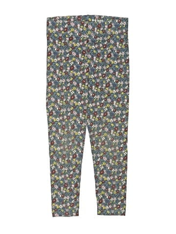 Boden Casual Pants (view 1)