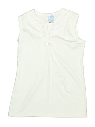 Bella Bliss Sleeveless T-Shirt (view 1)