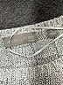 Evolution by Cyrus 100% Polyester Gray Pullover Sweater Size L - photo 7