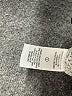 Evolution by Cyrus 100% Polyester Gray Pullover Sweater Size L - photo 8