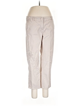 Crown & Ivy Khakis