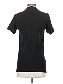 Assorted Brands Short Sleeve T-Shirt (view 2)