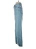 BDG Blue Jeans Size 25 waist - photo 5